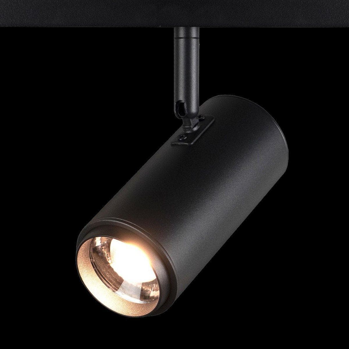 LOFT IT T046-06 Трековый светильник Tech, шт — миниатюра 3