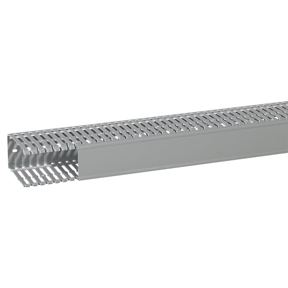Legrand Кабель-канал 60х100мм Transcab 636114