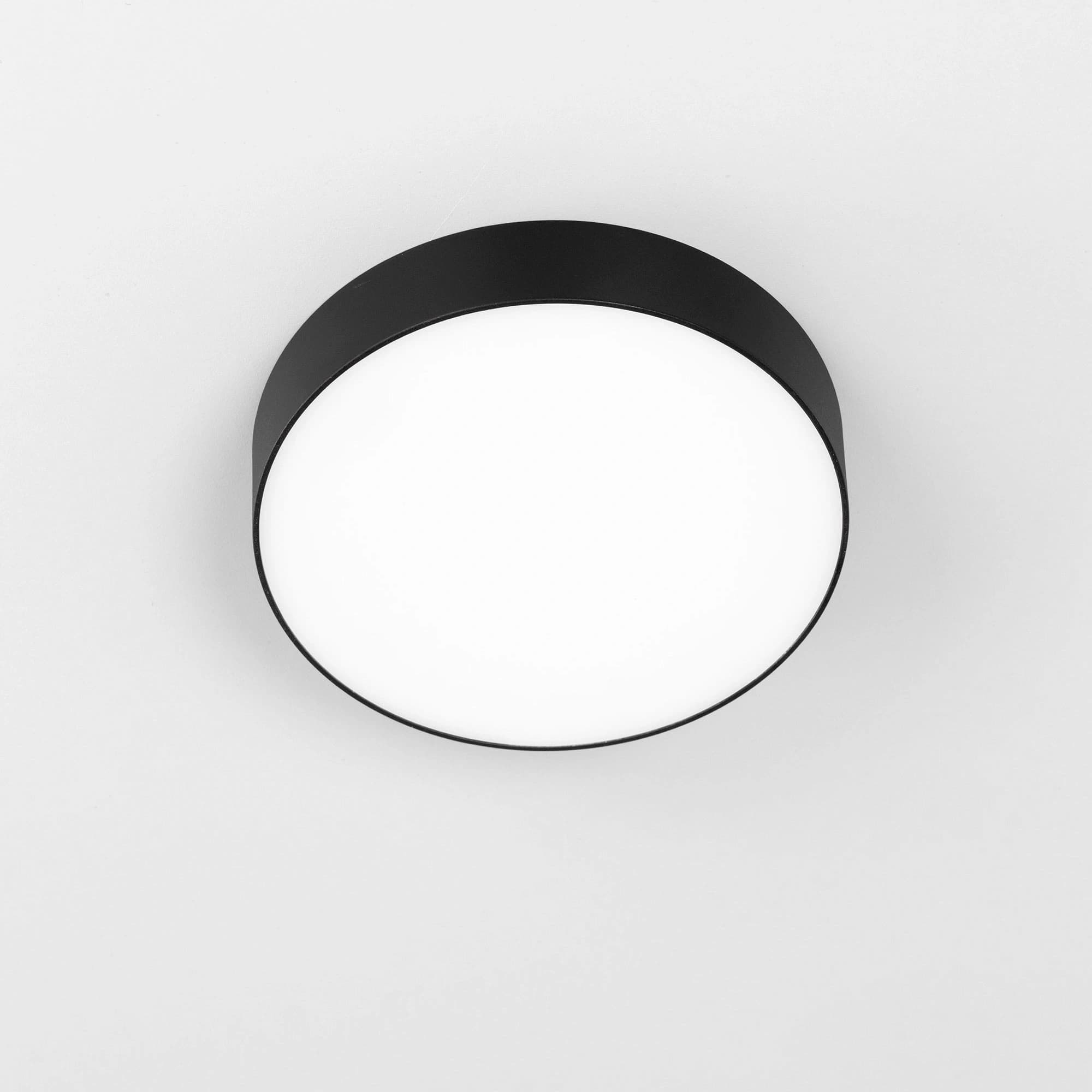 Citilux Светильник накладной светодиодный Citilux Тао CL712242N — миниатюра 15
