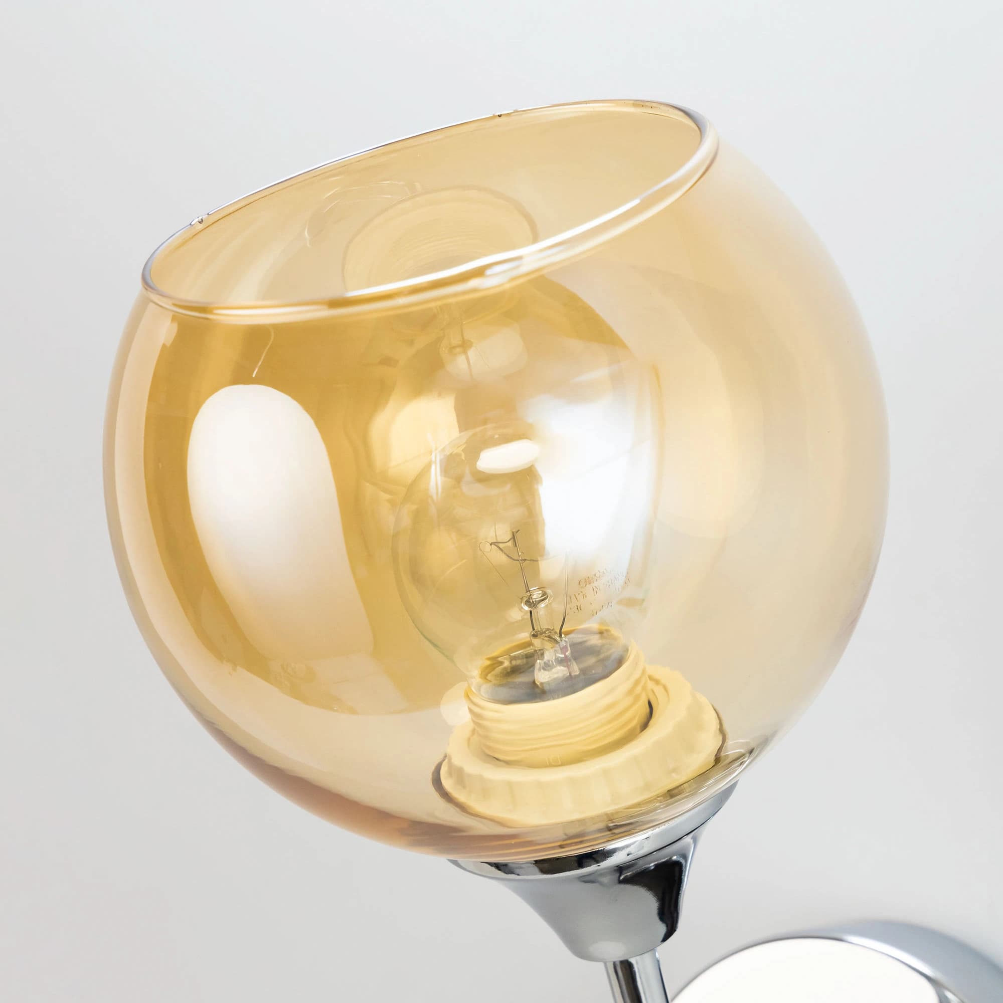 Citilux CL138315 Тиль Светильник Бра — миниатюра 5
