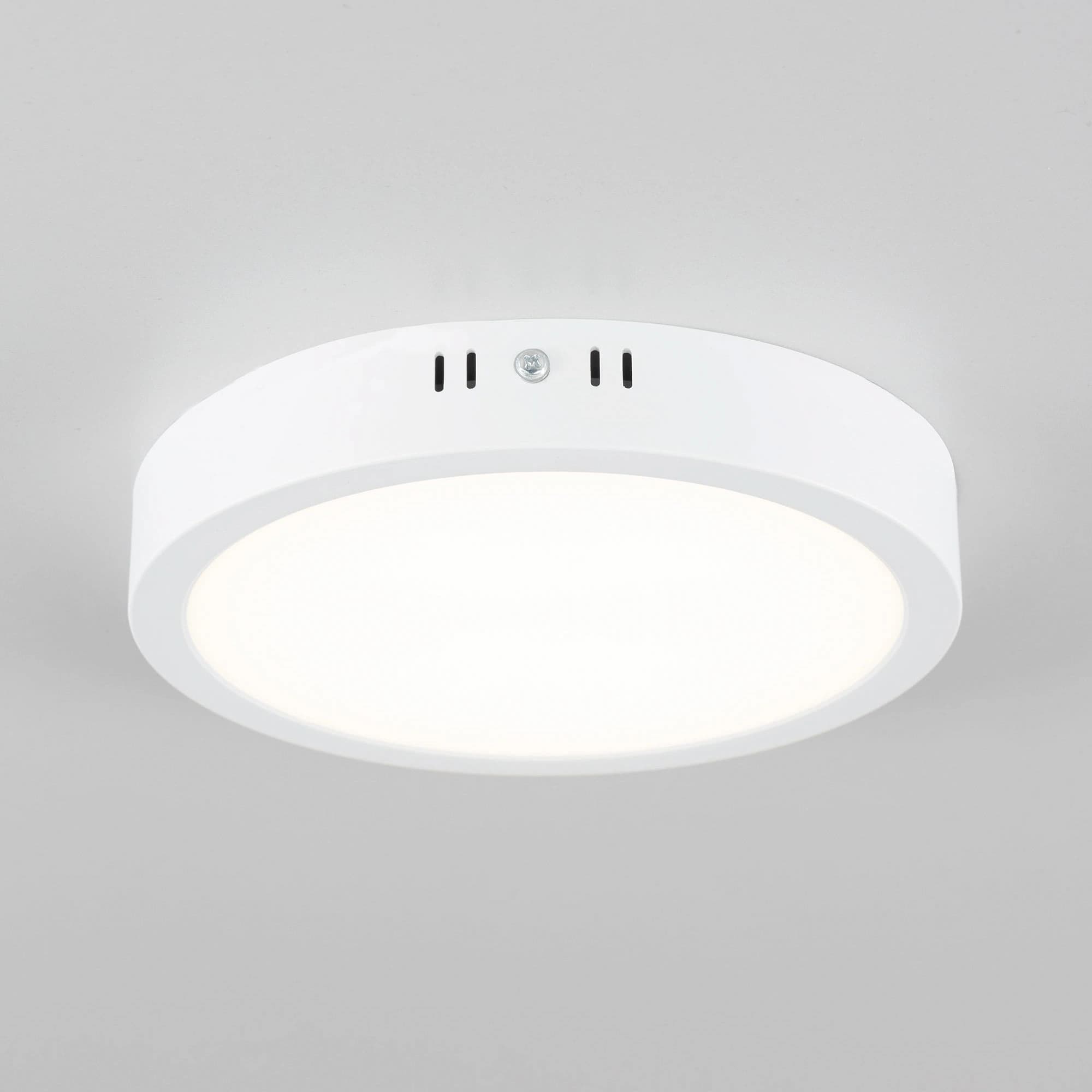 Citilux CL5522N Галс Св-к Накл. LED 22W*4000K — миниатюра 4