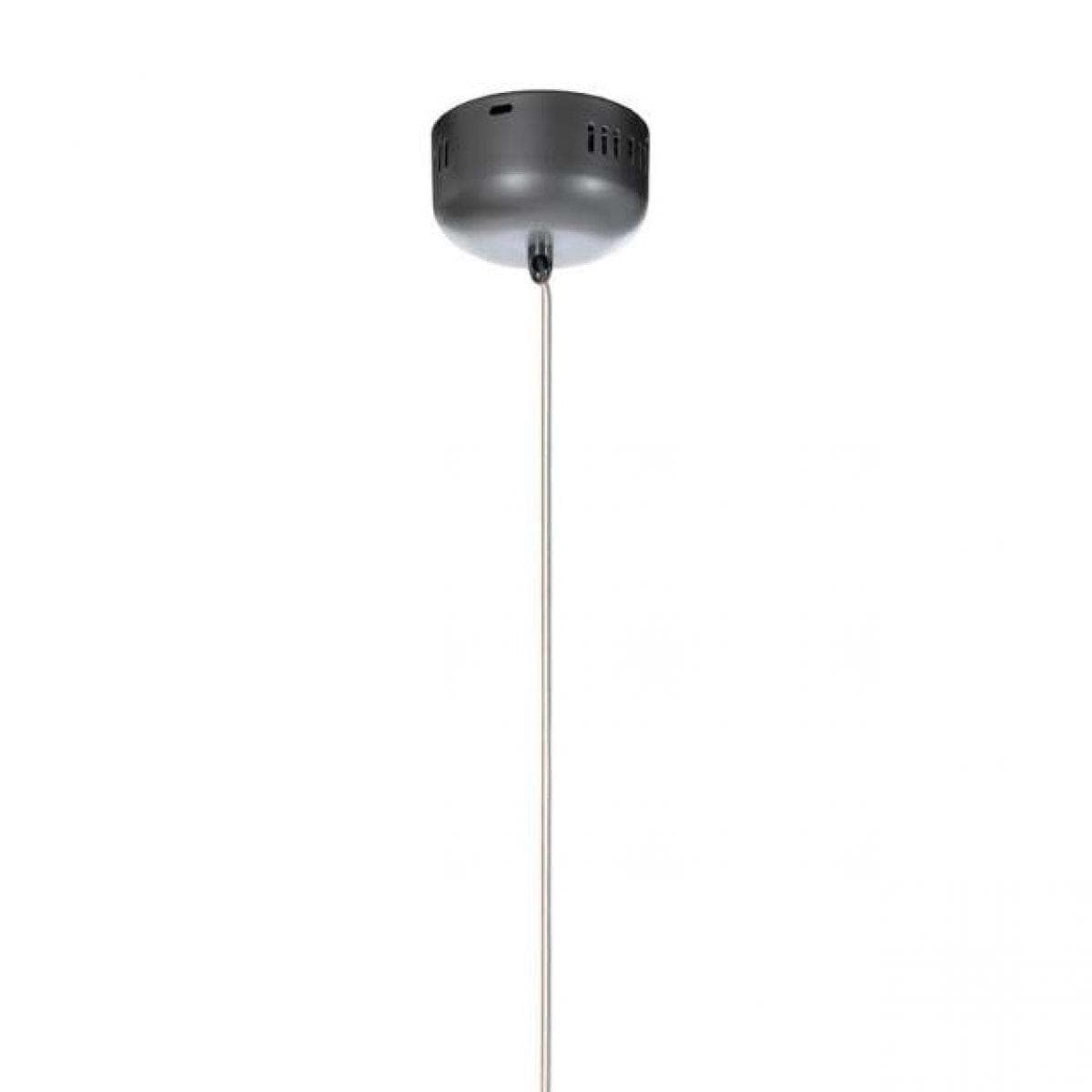 LOFT IT 9022-27S Светильник 27x0,3Вт 9022-27S, шт — миниатюра 2