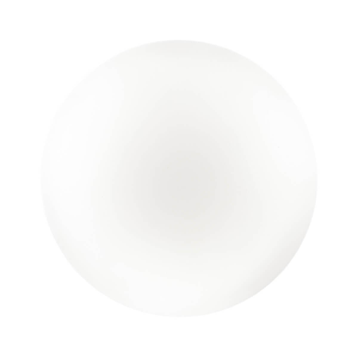 Sonex 3017/EL SN 033 св-к SIMPLE пластик LED 72Вт 4000K D510 IP43 — миниатюра 1