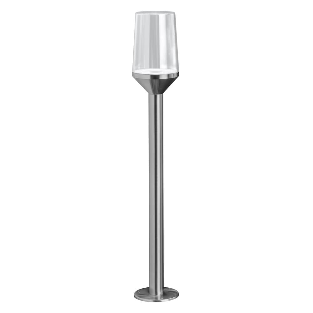 Ledvance ENDURA CLASSIC CALICE 80CM E27 ST LEDV 4058075478015