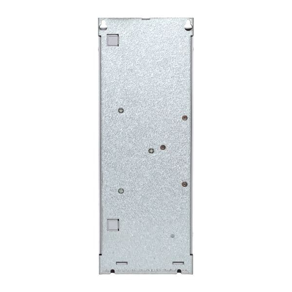 EKF Преобразователь частоты PRO-Drive PD-90-FC-22K0-3-B — миниатюра 48