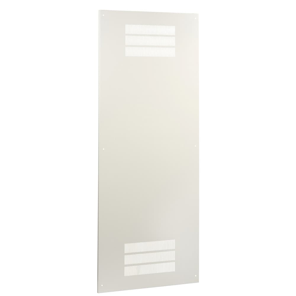 SE Easy SM Сальниковая панель IP31 для задней стенки LSM58491A