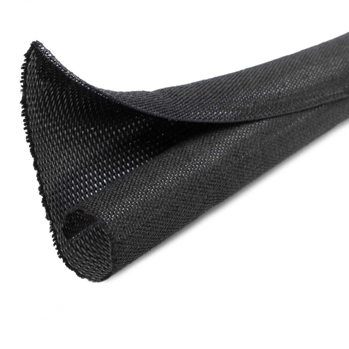 Fortisflex Оплетка кабельная самозаворачивающаяся XS-13 85381