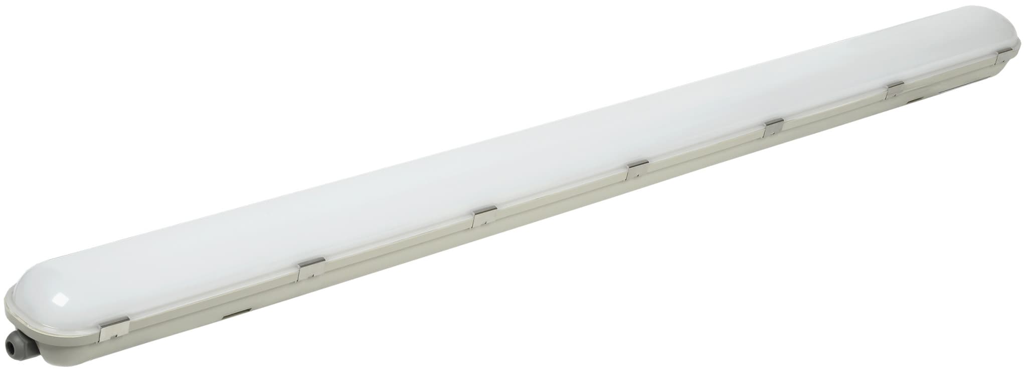 IEK LIGHTING PRO Светильник ДСП 1425 40Вт 4000К IP65 1200мм
