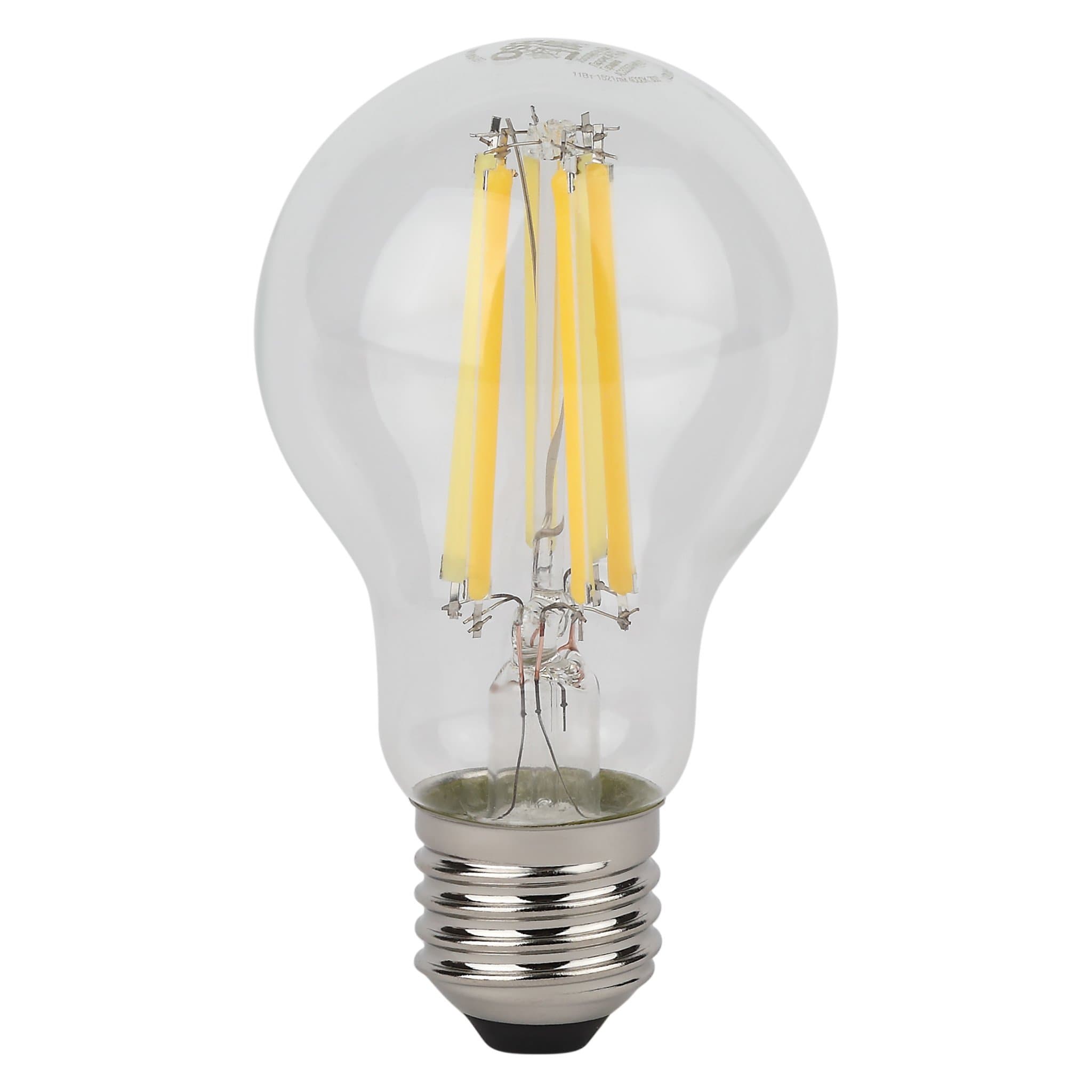 Osram LSCLA150 11W/840 230V FIL E2710X1RU 4058075684249