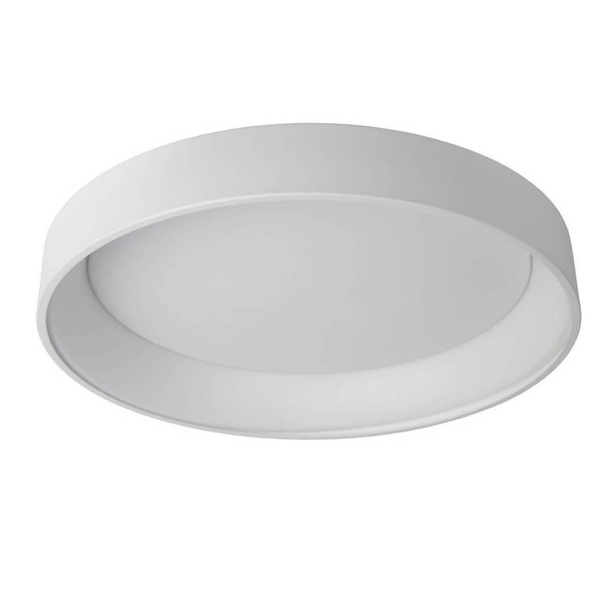 Lucide Светильник потолочный TALOWE LED Ø80cm 80W 3000K 46100/80/31 — миниатюра 1