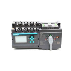 CHINT Устройство автоматического ввода резерва NXZ-250/4B 250A (R)