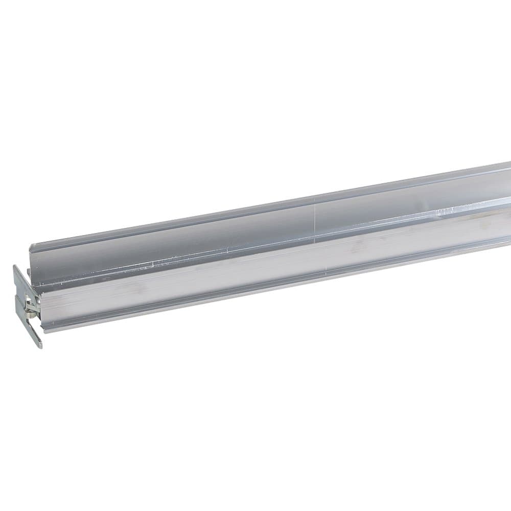 Legrand XL3 6300 Рейка DIN 1300мм 021142