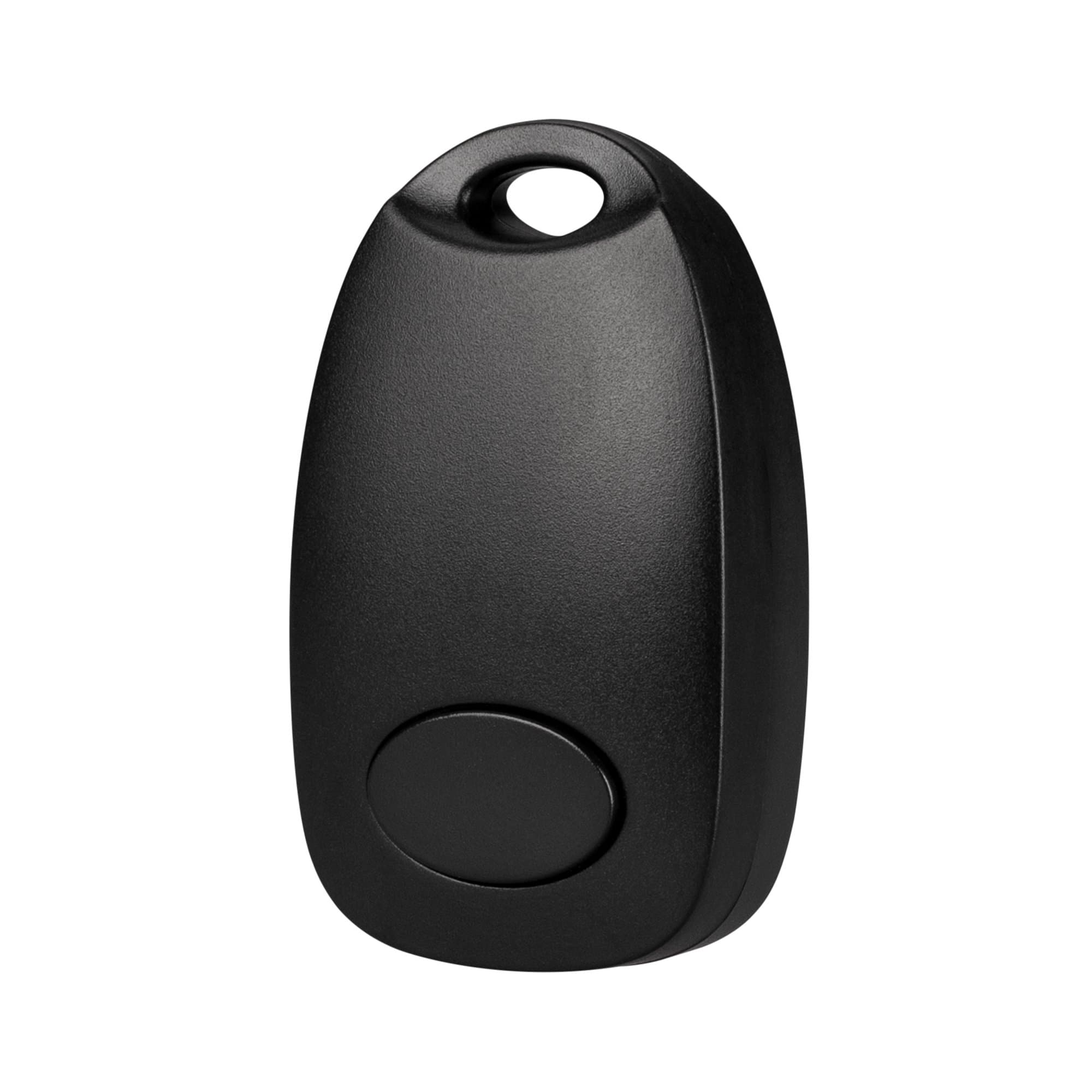 Arlight INTELLIGENT Панель-брелок TUYA-228-1-RF-BLK-SUF (kinetic, 433MHz) (INTELLIGENT IP20 Пластик, 3 года) 032869