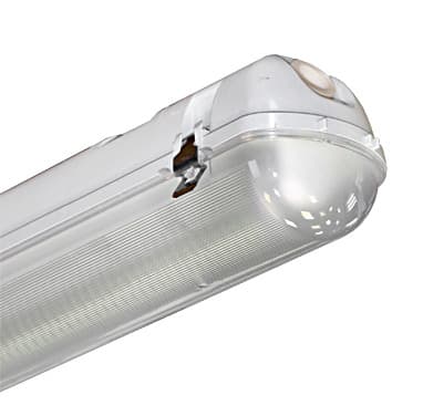 АСТЗ Светильник ЛСП44-36-010 корпус ПК, расс. ПС, ЭПРА Philips, А3, cos?=0,95 IP65 1044136010