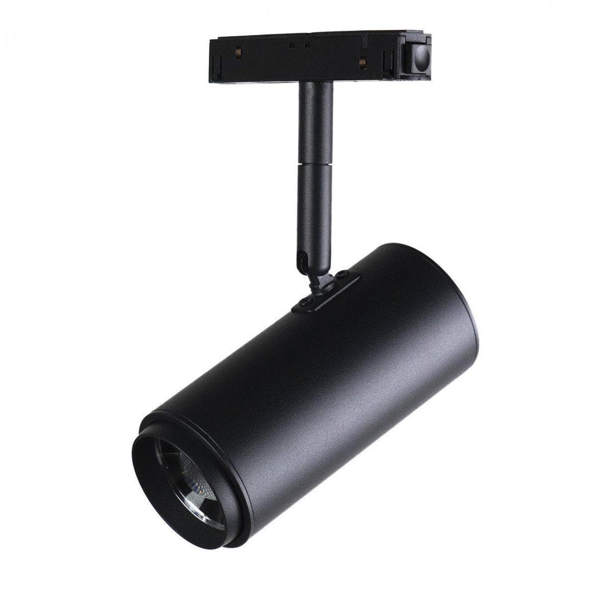 LOFT IT T046-06 Трековый светильник Tech, шт