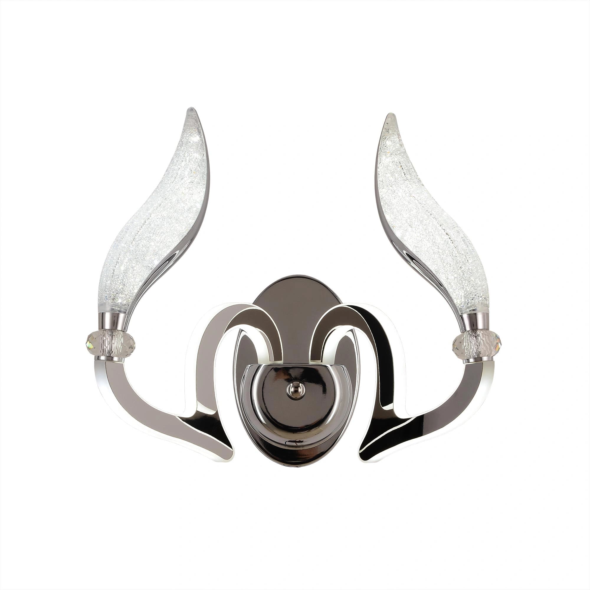 Citilux EL339W2 Diva Бра