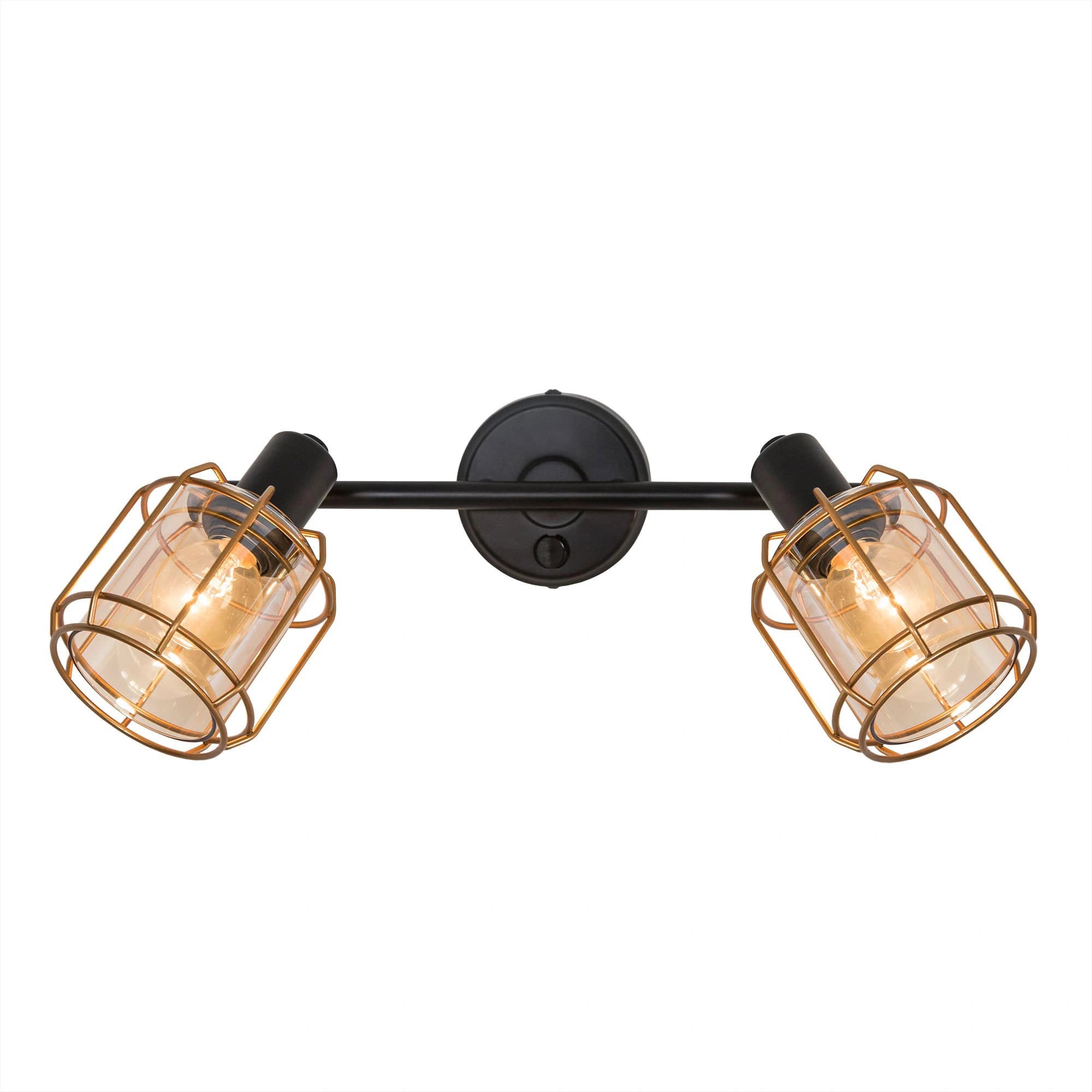 Citilux CL542622 Таверна Светильник настенно-потолочный
