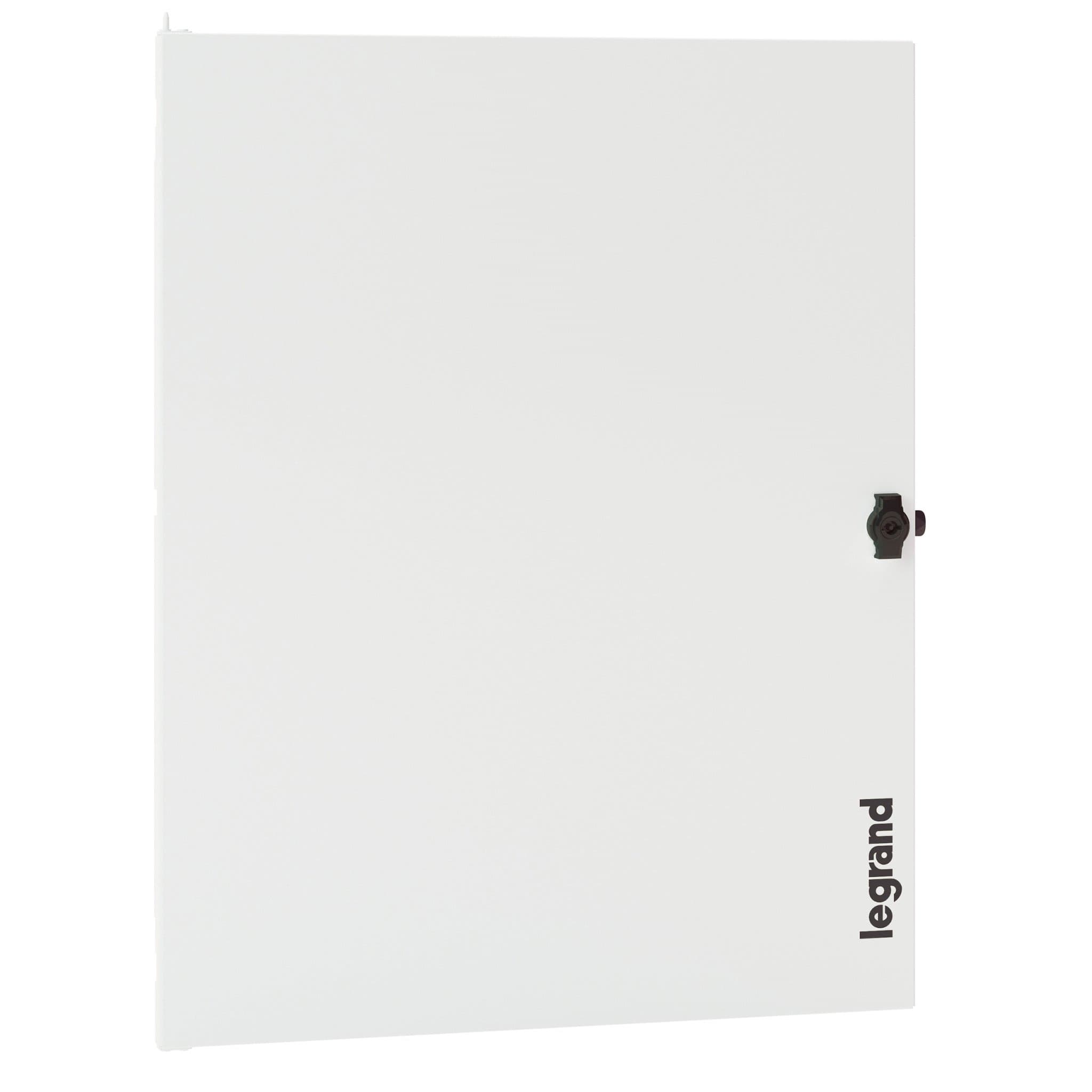 Legrand Дверь мет XL3 S 160 4x24M 337254