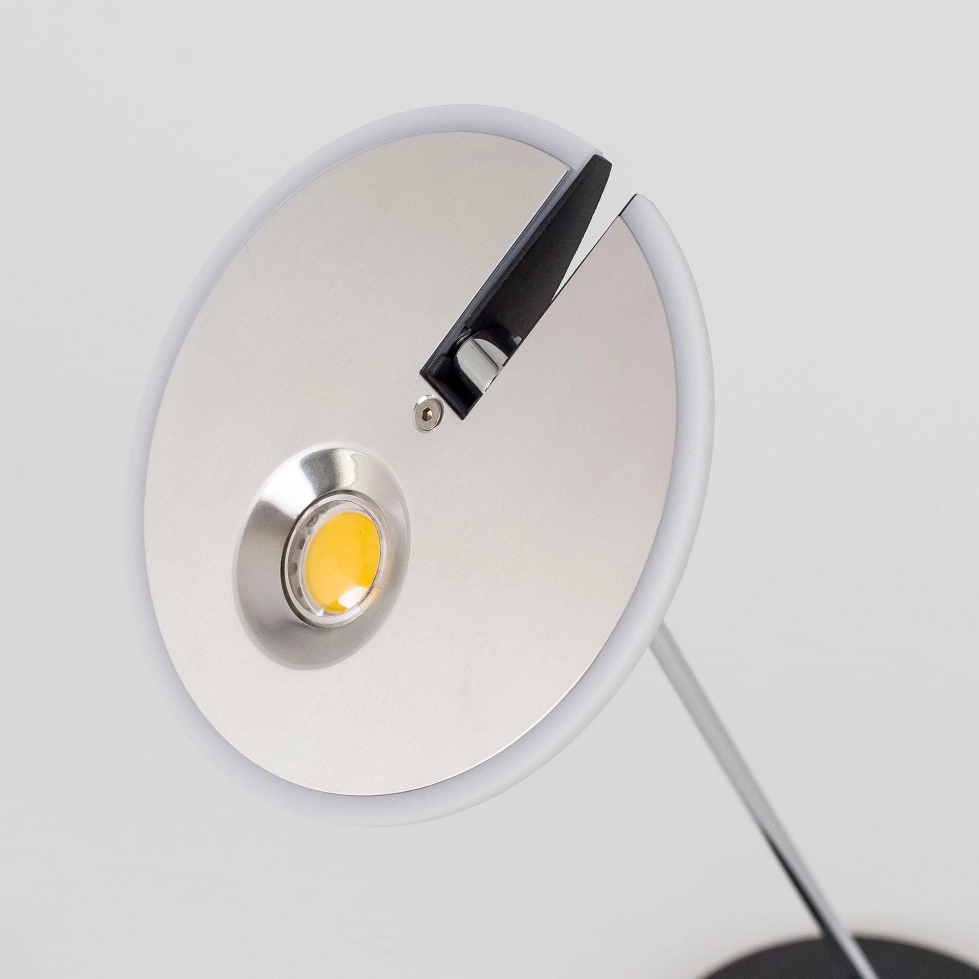 Citilux CL803032 Ньютон Черный — миниатюра 7