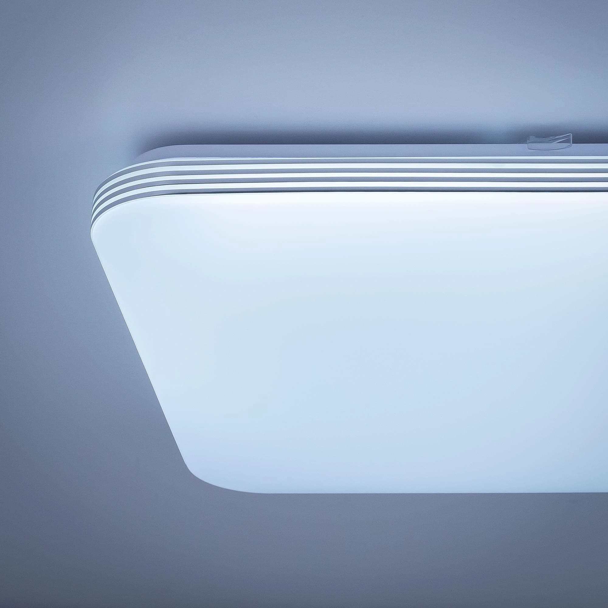 Citilux CL714K36N Симпла Светильник LED 36W*4000K — миниатюра 2
