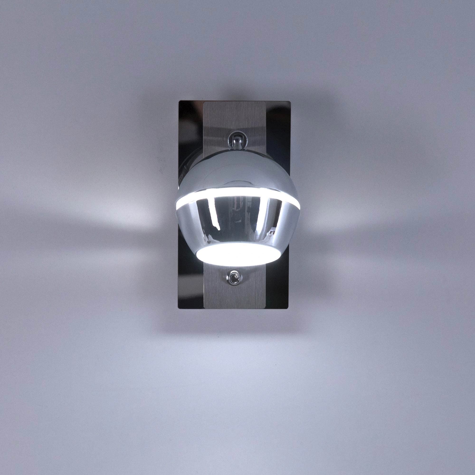 Citilux CL555511 Раймонд Светильник Наст.-Потол — миниатюра 10