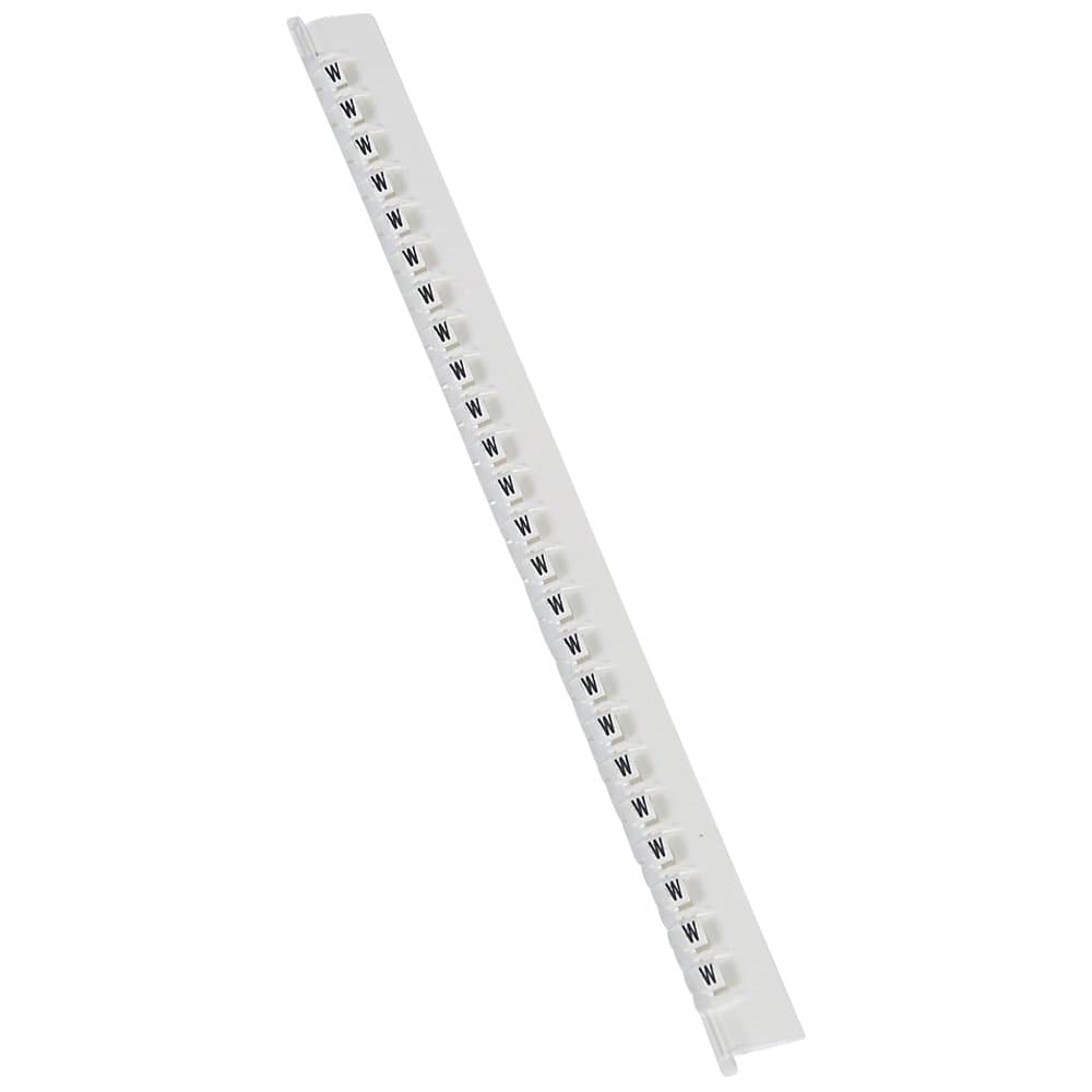 Legrand Маркер Memocab W 037848