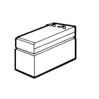Legrand Celiane Мех Электрощеколда 040898 — миниатюра 2