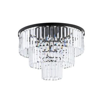 Nowodvorski Потолочная люстра Cristal M 7627