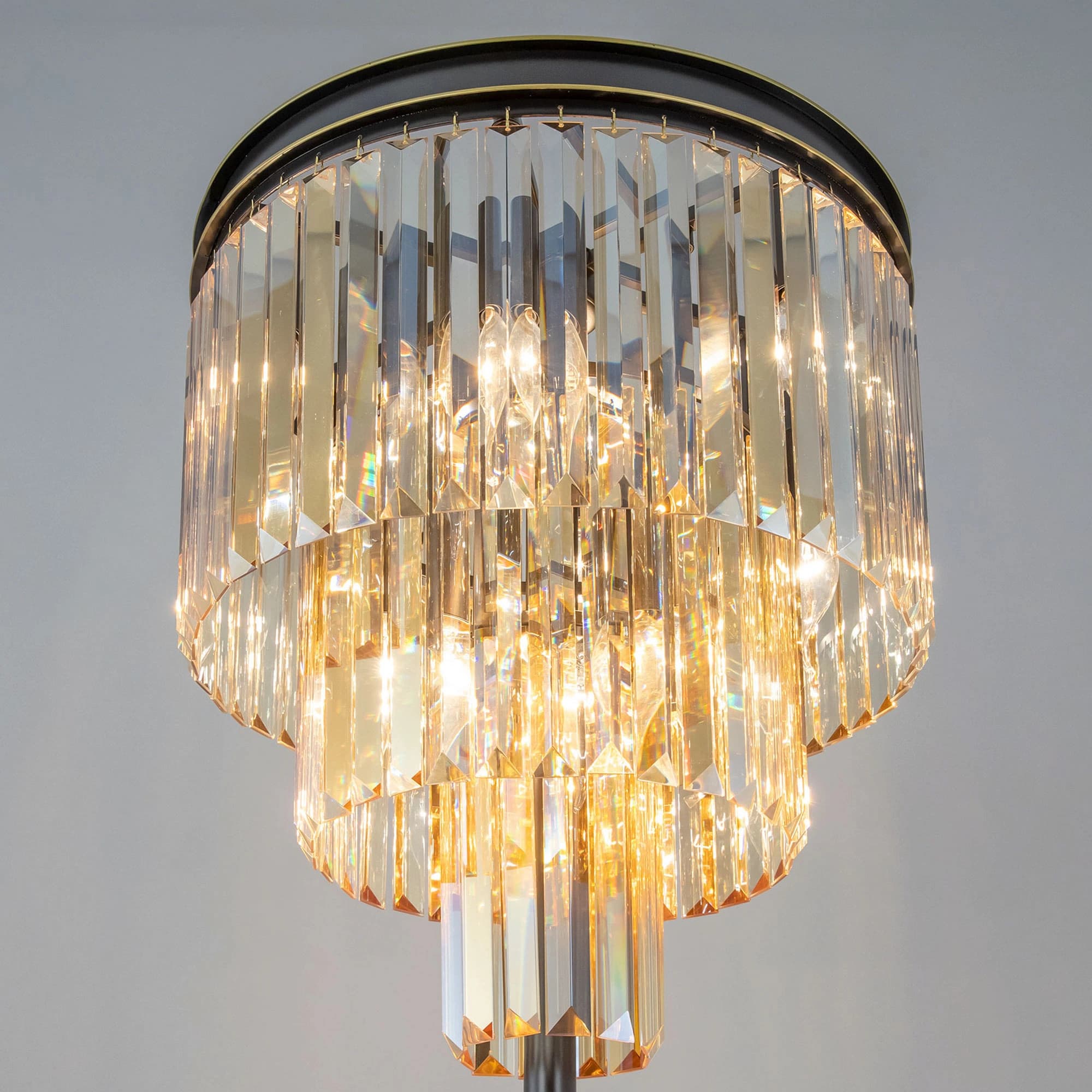 Citilux CL332992 Мартин Торшер — миниатюра 8