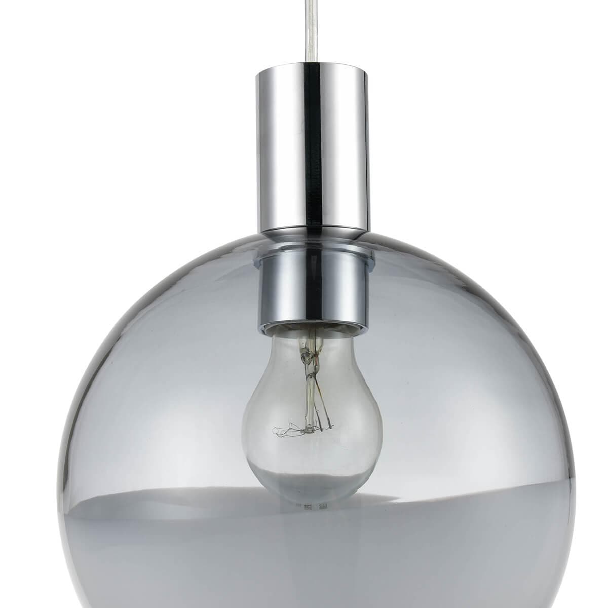 Vele Luce Unicum Подвесной светильник VL5373P11 — миниатюра 5
