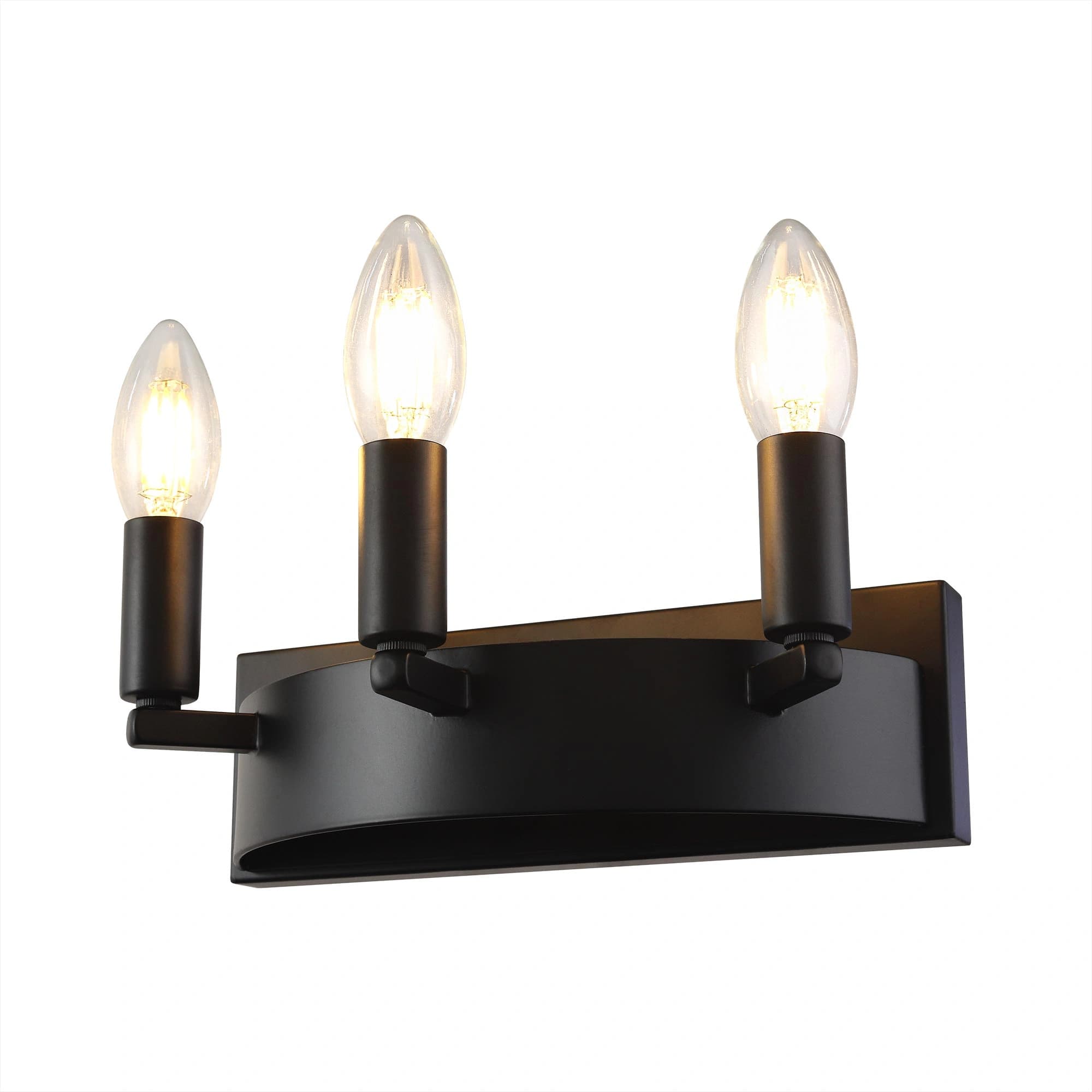 Citilux CL470303 Смитсон Бра