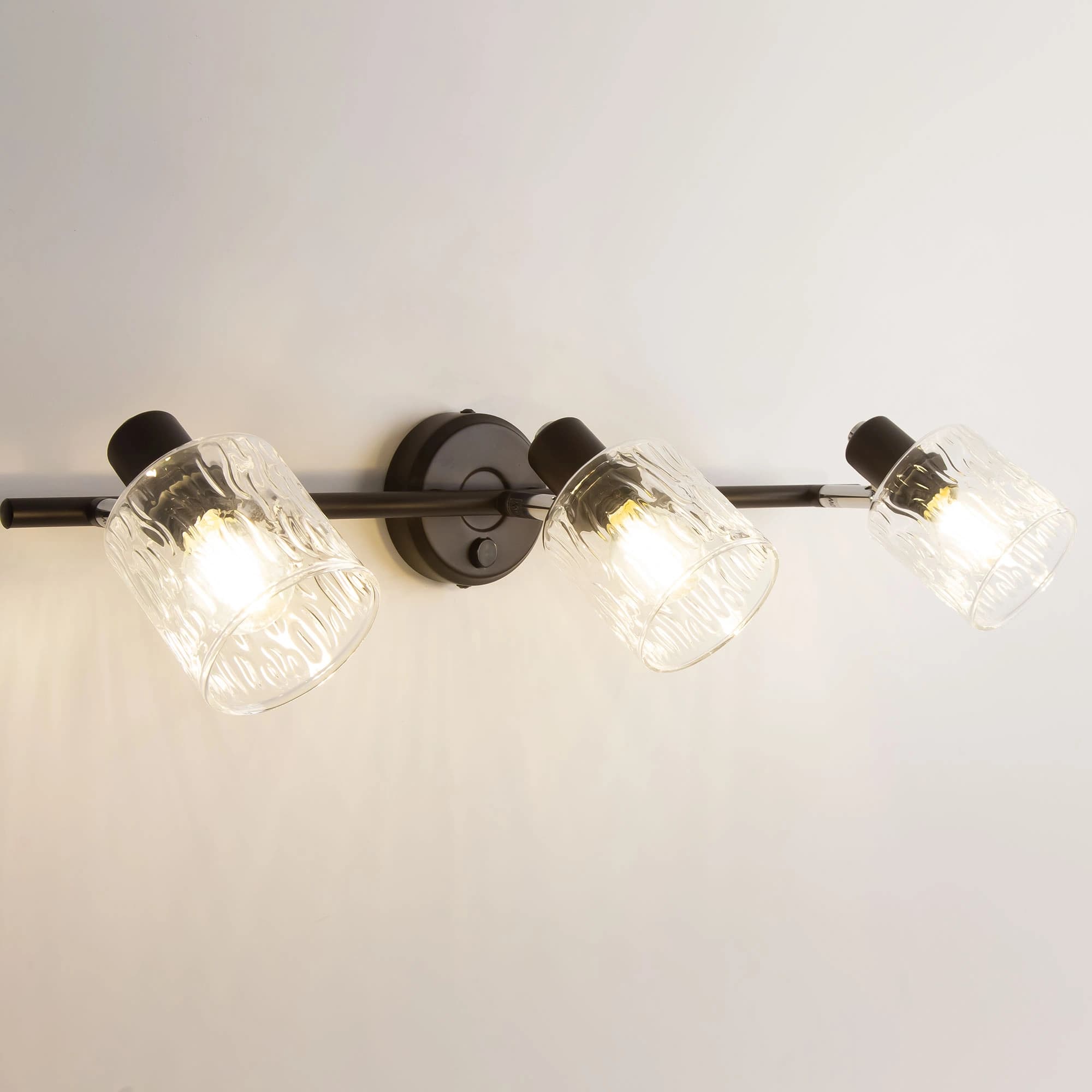 Citilux CL510535 Артик Светильник настенно-потолочный — миниатюра 3