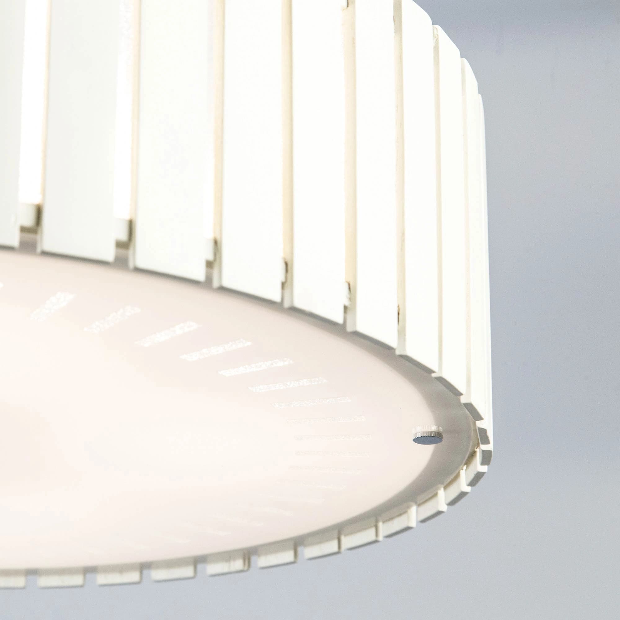 Citilux CL137252 Ямато Светлый Светильник Подвес — миниатюра 7