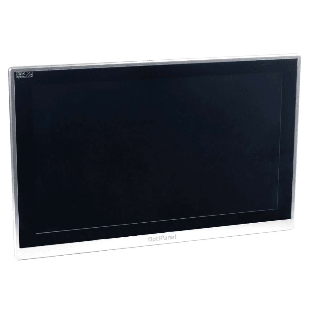 КЭАЗ Панель оператора OptiPanel 1150 285972
