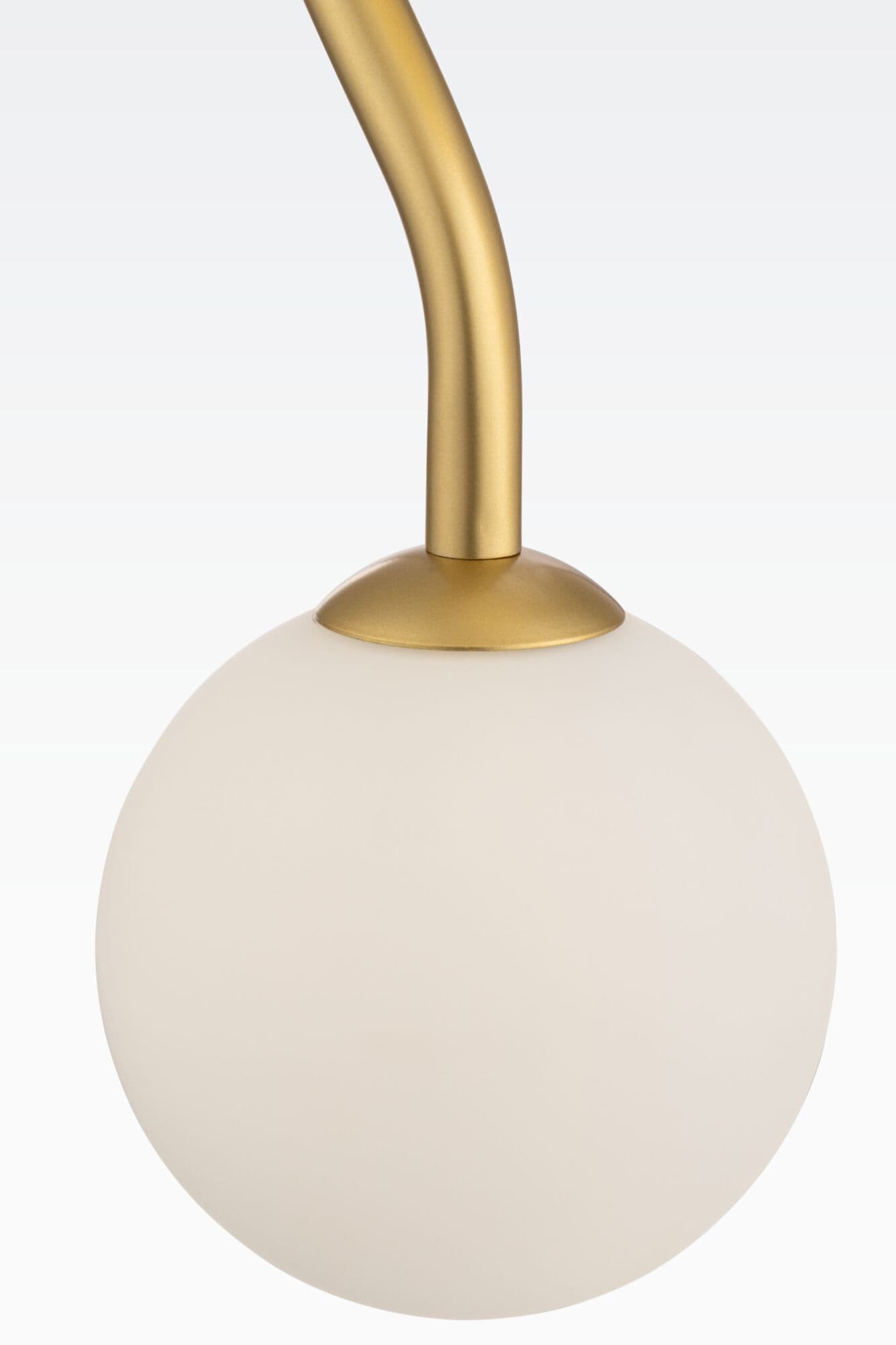 Maytoni Modern Uva Подвесной светильник MOD059PL-03G — миниатюра 3