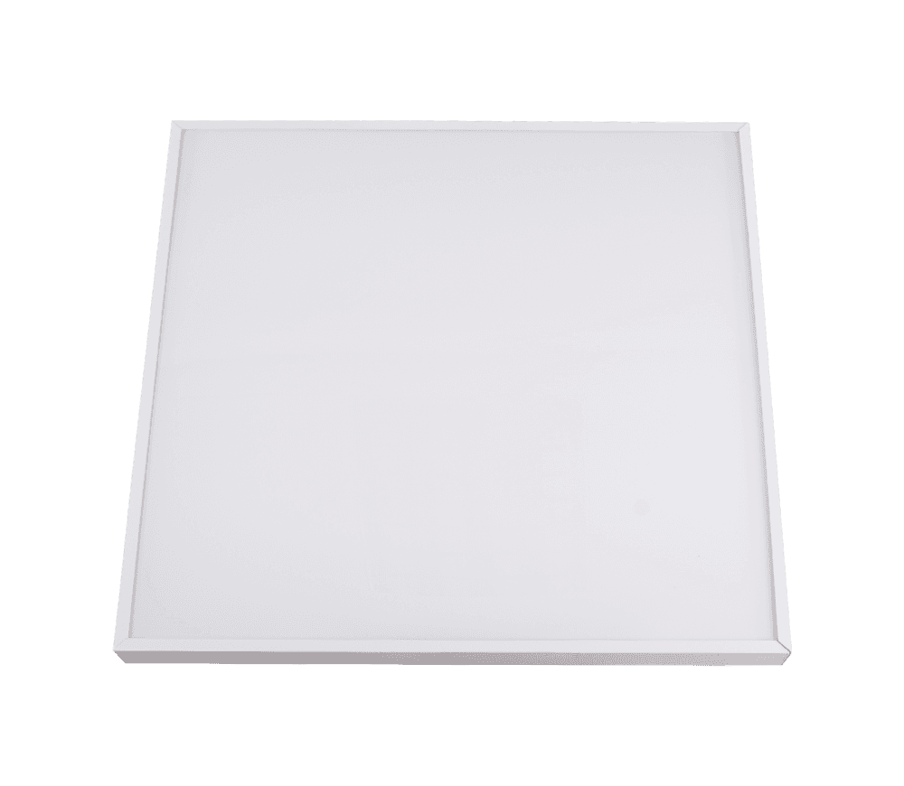 Diora Светодиодный светильник Office IP65 SE 60/6700 opal 6700лм 60Вт 5000K IP65 0.95PF 80Ra Kп<1 DOSE60IP65-O-5K-N