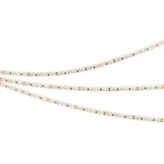 Arlight Лента MICROLED-M266-4mm 24V Warm3500 (12 W/m, IP20, 2216, 5m) (узкая) 040539