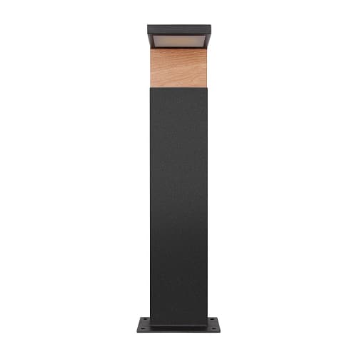 LOFT IT 100001/600 Ландшафтный светильник Oak, шт