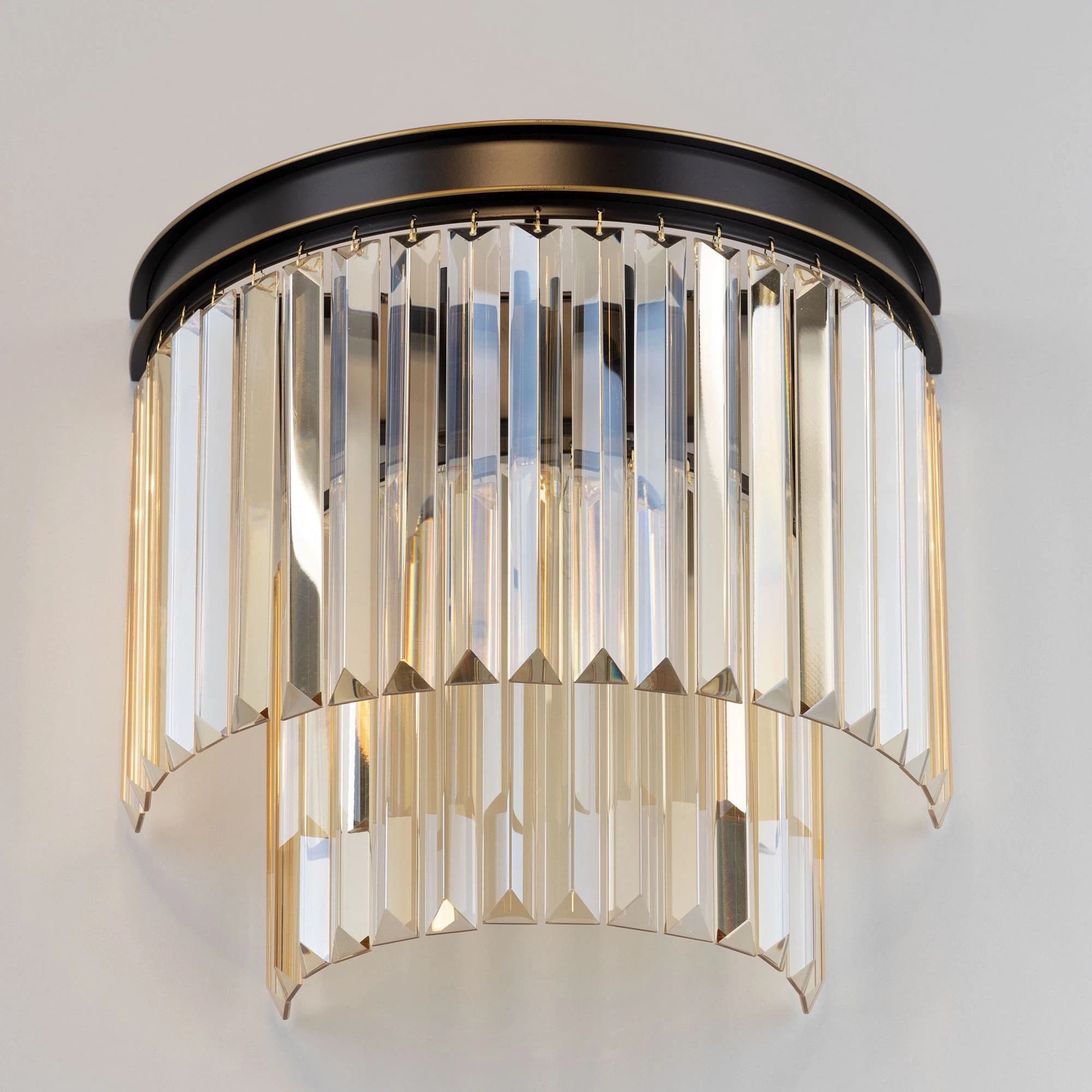 Citilux CL332322 Мартин Бра — миниатюра 4