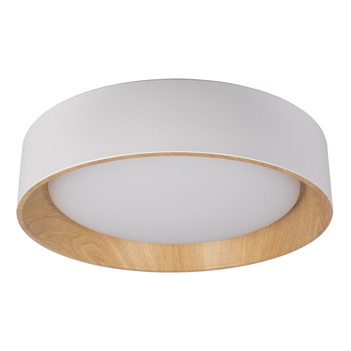 LOFT IT 10202 White Потолочные светильники Coin, шт