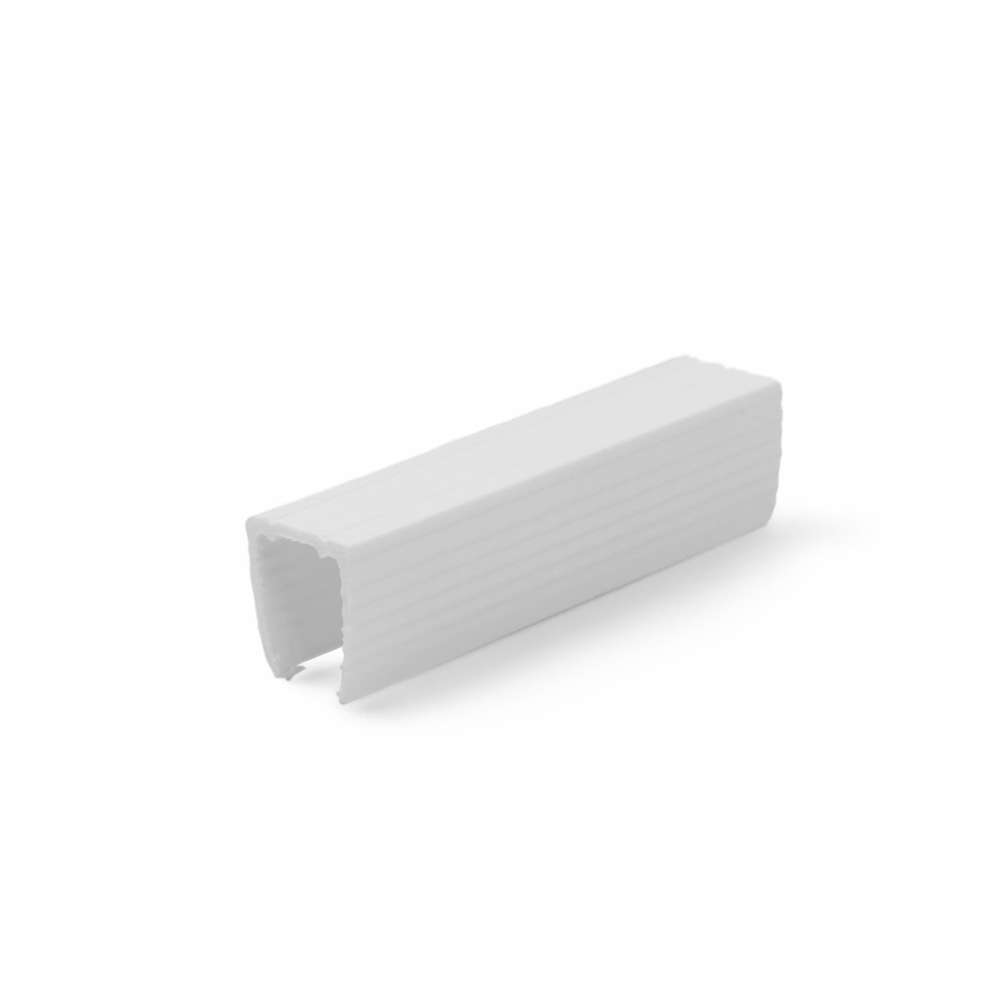 Elektrostandard Clip 220V 2835 single / Крепеж для неона 220V 2835 одностороннего (10pkt) a040608