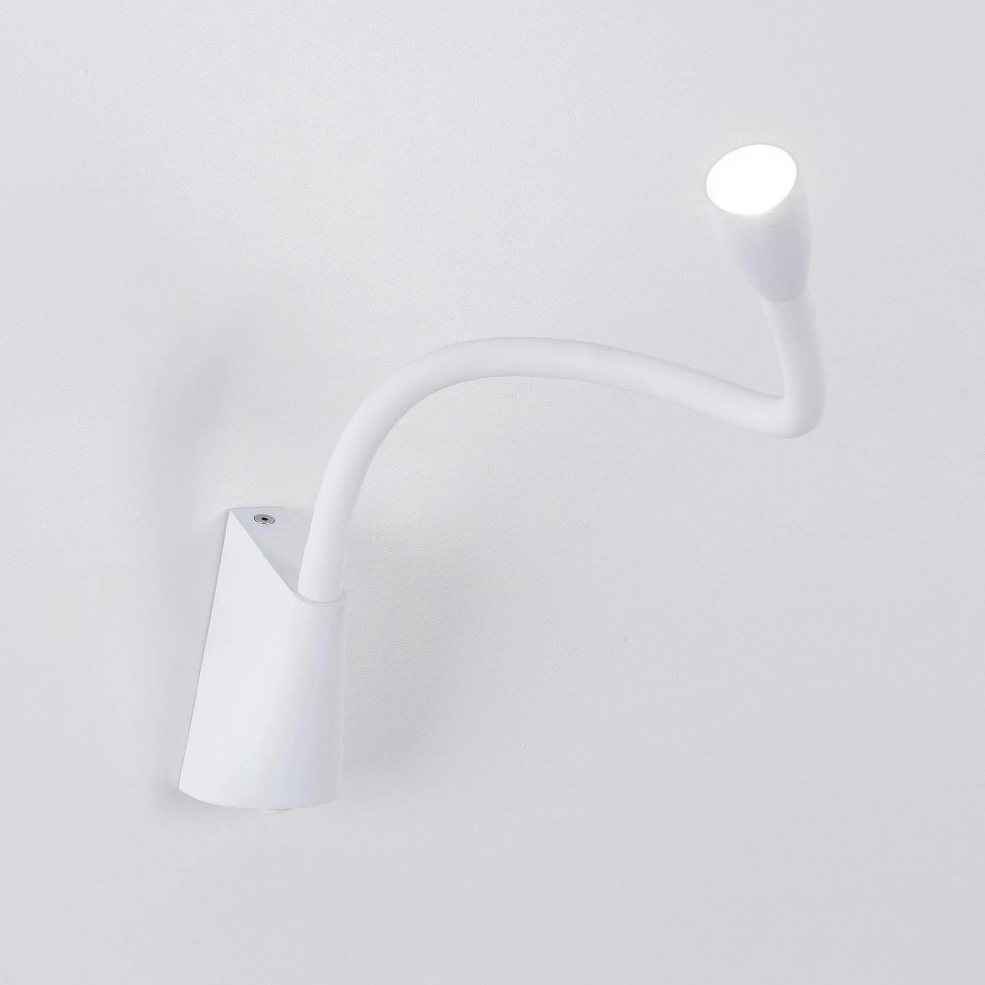 Citilux Светильник Декарт CL704340 — миниатюра 10