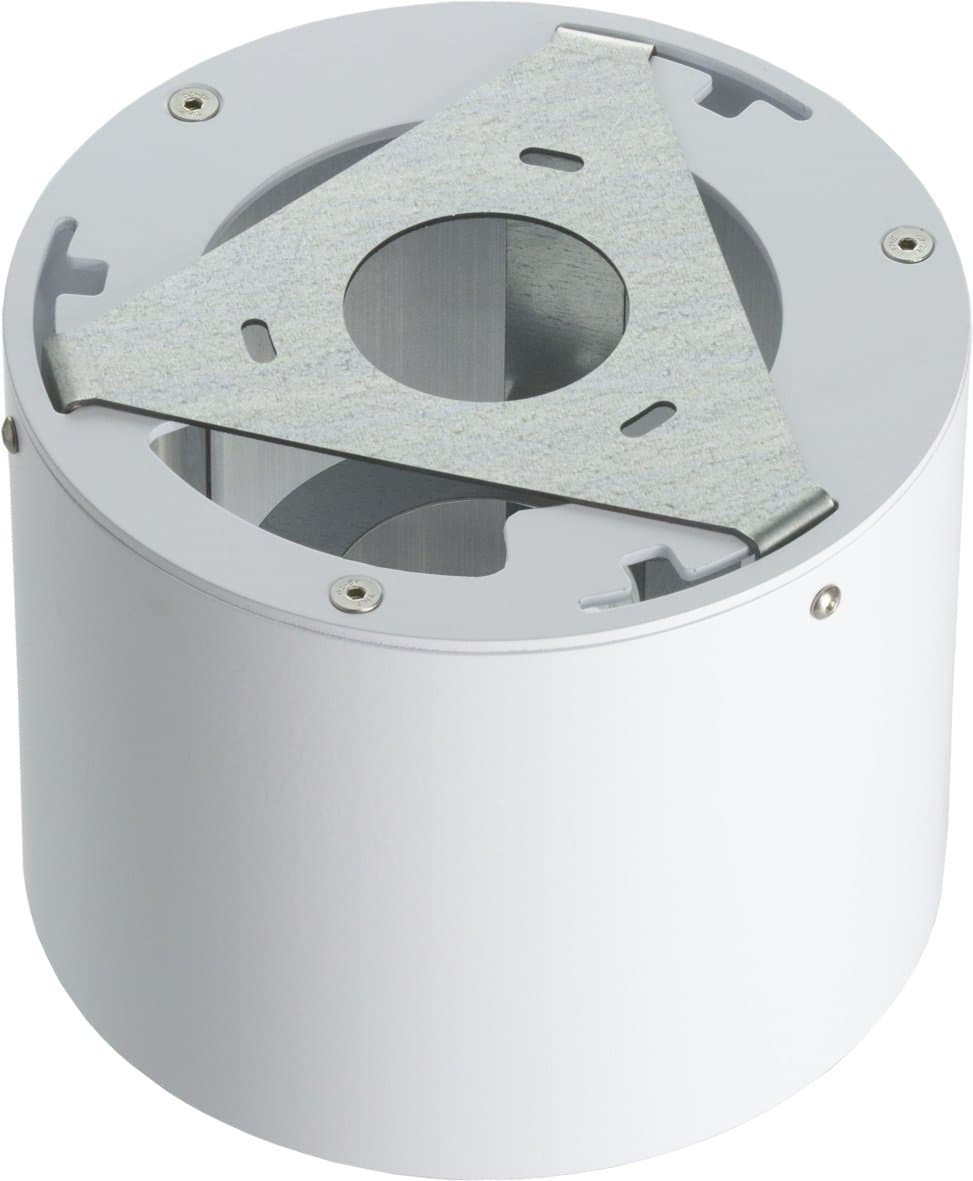 СТ Аксессуар для накладного монтажа COLIBRI DL LED 15/19 2170000130