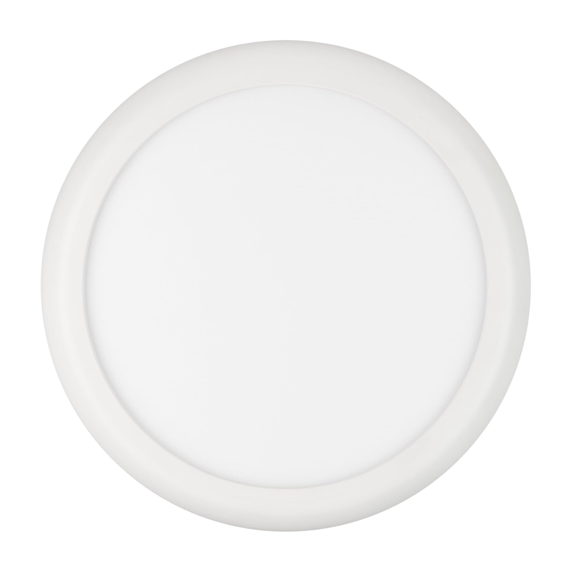 Arlight Светильник CL-FIOKK-R220-18W Day4000-MIX (WH, 120 deg, 230V) (IP44 Пластик, 3 года) 033445 — миниатюра 8