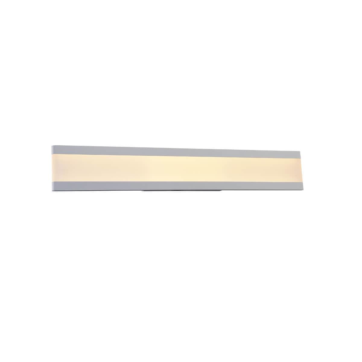 Vele Luce Bisenti Подсветка VL8181W21 — миниатюра 1