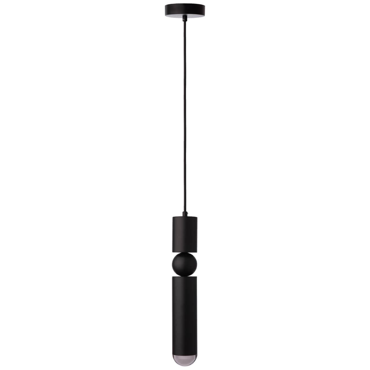LOFT IT 1511-BL Подвесной светильник 1xG9 LED, шт