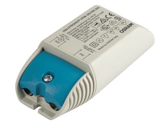 Osram ПРА HTM 105/230/240 4050300442334