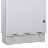 Legrand Marina Цоколь 600x300 036291 — миниатюра 3