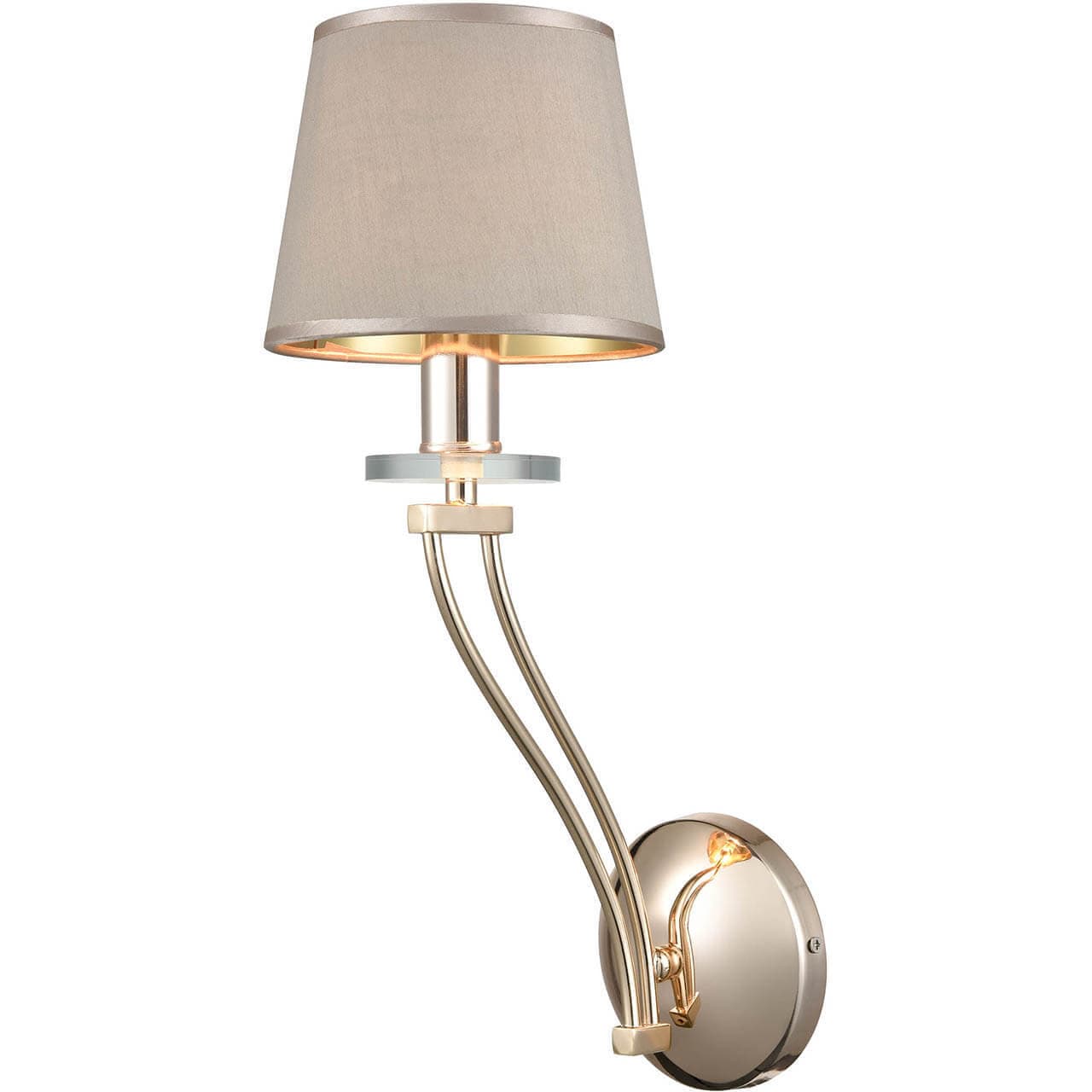 Vele Luce Бра Olimpia VL1764W01