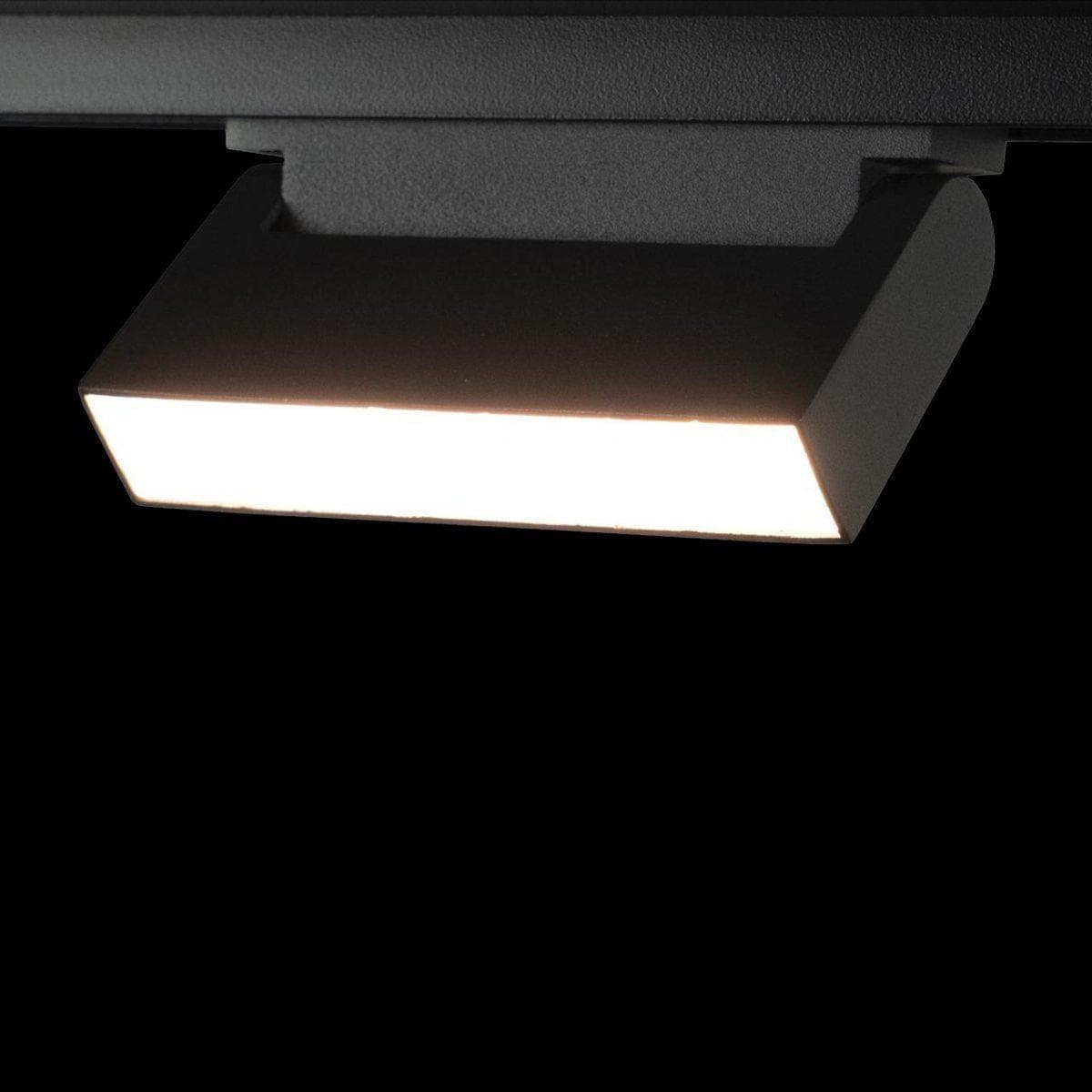LOFT IT T107-06 Трековый светильник Tech, шт — миниатюра 3